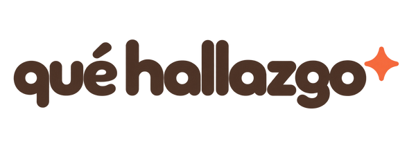 Qué Hallazgo